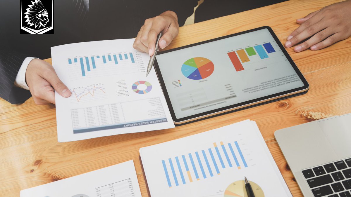 apache_security's tweet image. Obtaining Security Surveys and Audits can provide organisations with essential information which can be used to develop vital strategies, security protocols, and procedures. Get started here: bit.ly/30dOozG #Apache #securityservices #scalpingcrime