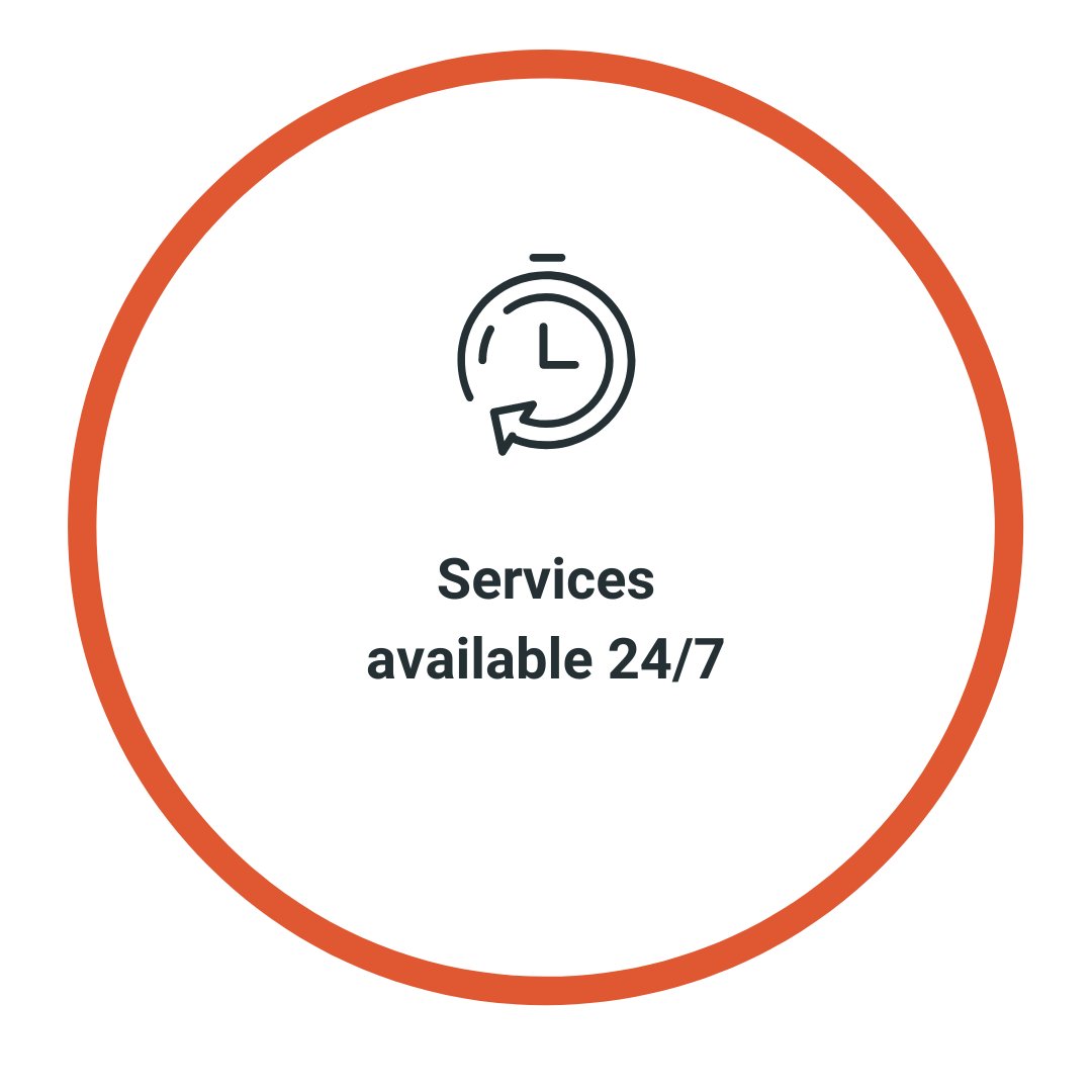 WriteMyPapers__'s tweet image. That&apos;s right, you can contact our customer support representatives 24/7! Any time you want 😉
🔳🔳🔳
#Writemypapers_org #Writemypapers #studentlife #college #highschool #university #studying #learning #wednesdaythought #Wednesdayvibe #Wednesdayfeeling  #distancelearning #student