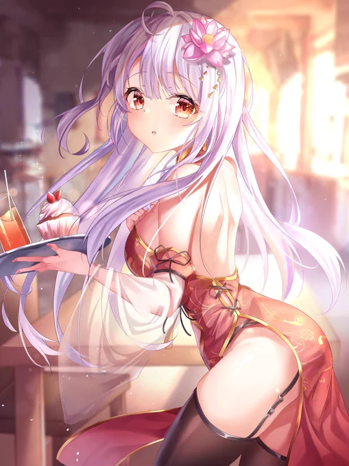 #2020年自分が選ぶ今年の4枚 