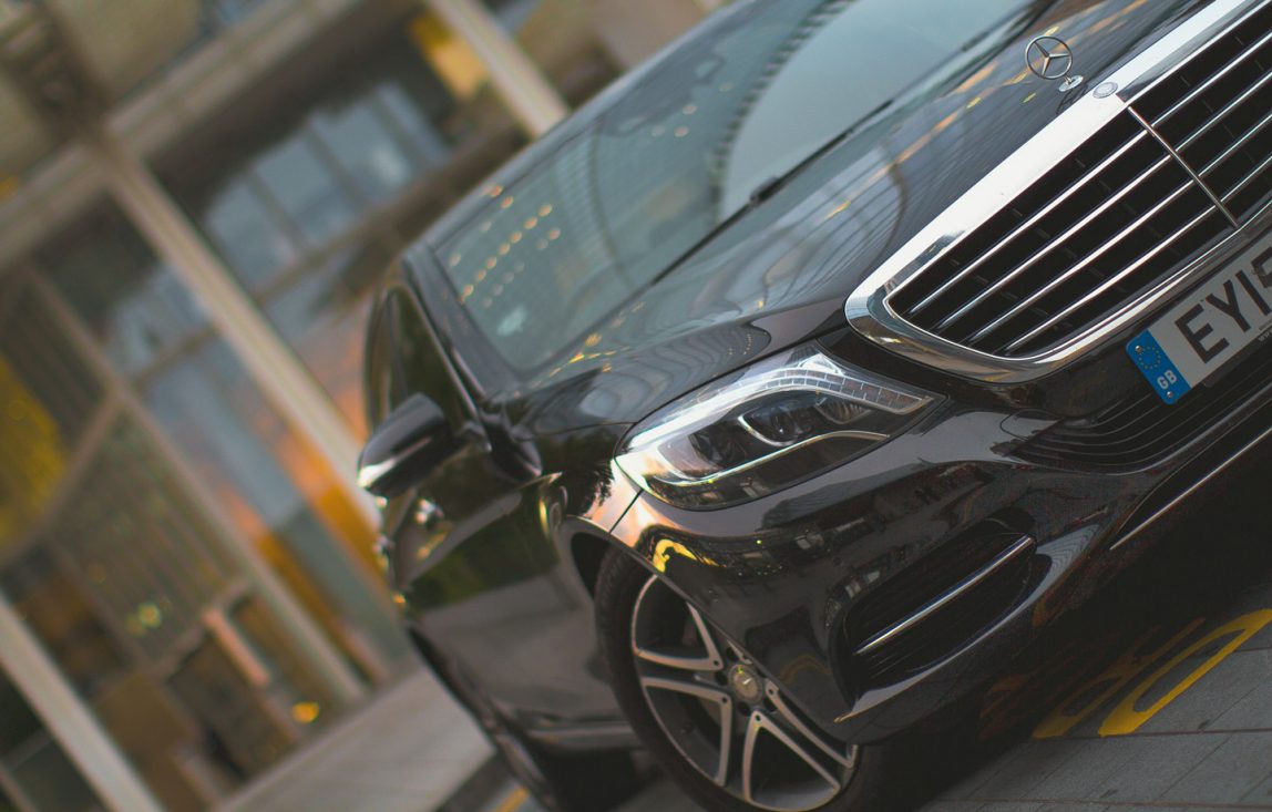 You're private hire car is not just a vehicle it's your business. So take advantage of our insurance deals and become fully covered.

Get in touch today!
☎️020 8597 6087
🌐ldtinsurance.co.uk

#PrivateHireInsurance #MinicabInsurance #TaxiInsurance #London #Insurance