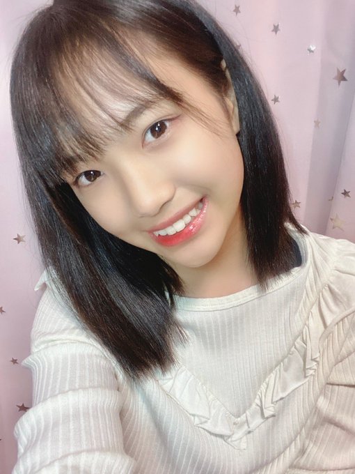 Twitterのコスプレ画像7