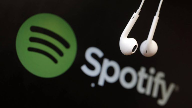 LayonSenor's tweet photo. 🎧NUEVAS PLAYLISTS by @musichunters_es🎧

📰 Novedades MusicHunters
https://t.co/F0hW3i5CIT

🕺 Indie Music
https://t.co/KpVSYkcsi9

😎 Black Music
https://t.co/jwYid7iecD

🍻 MusicHunters BSO
https://t.co/npPqEGjEvJ

Y, ¡falta mucho más! Síguelas en @SpotifySpain y disfruta 😏 https://t.co/He66NPTe8C