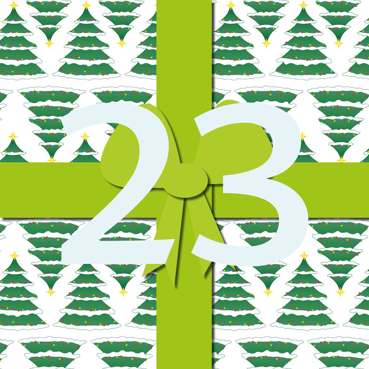 GermanGamers tweet media