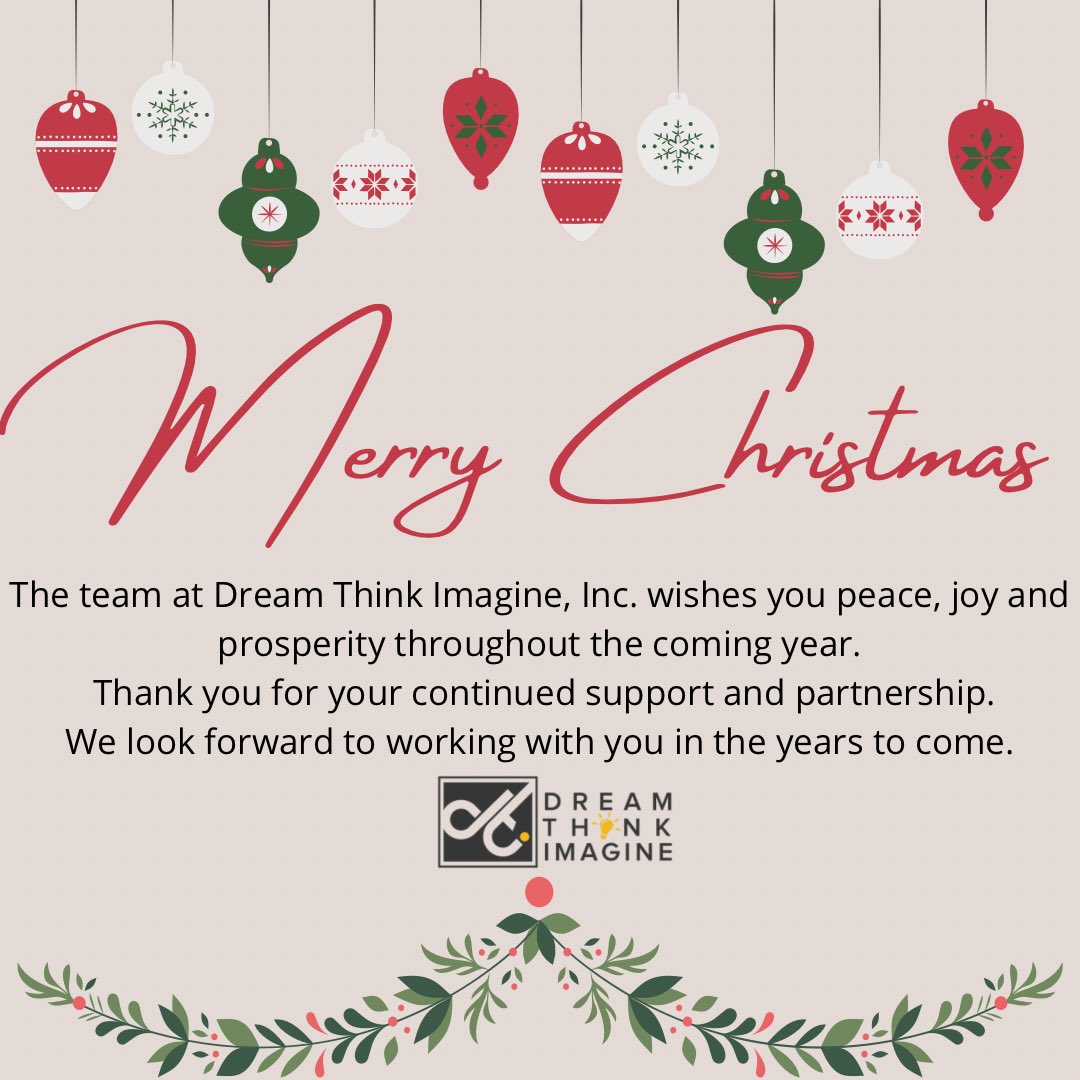 Merry Christmas from our family to yours!! 

Wishing you a wonderful holiday season.

#merrychristmas🎄 #happyholidays #thankyou #christmas #smallbusiness #siemenshealthineers #siemens #customers #happyday