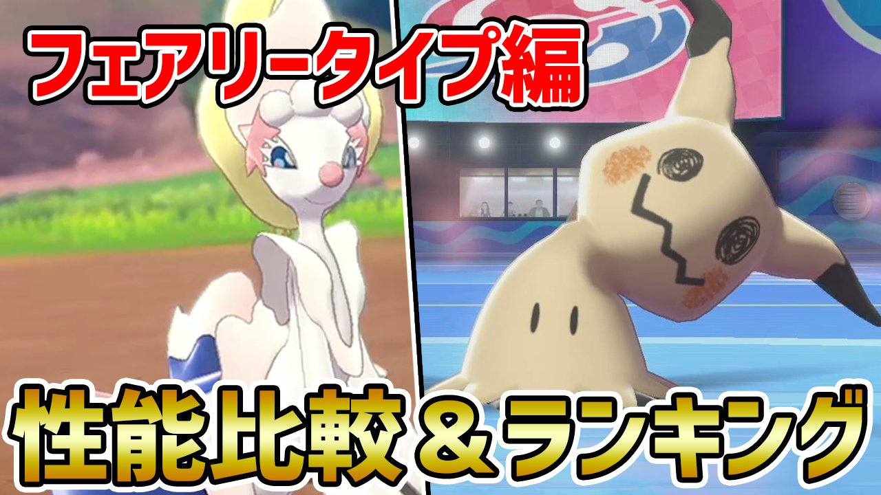 みずみずうぉーたー Lh55vbtwb6qsstb Twitter