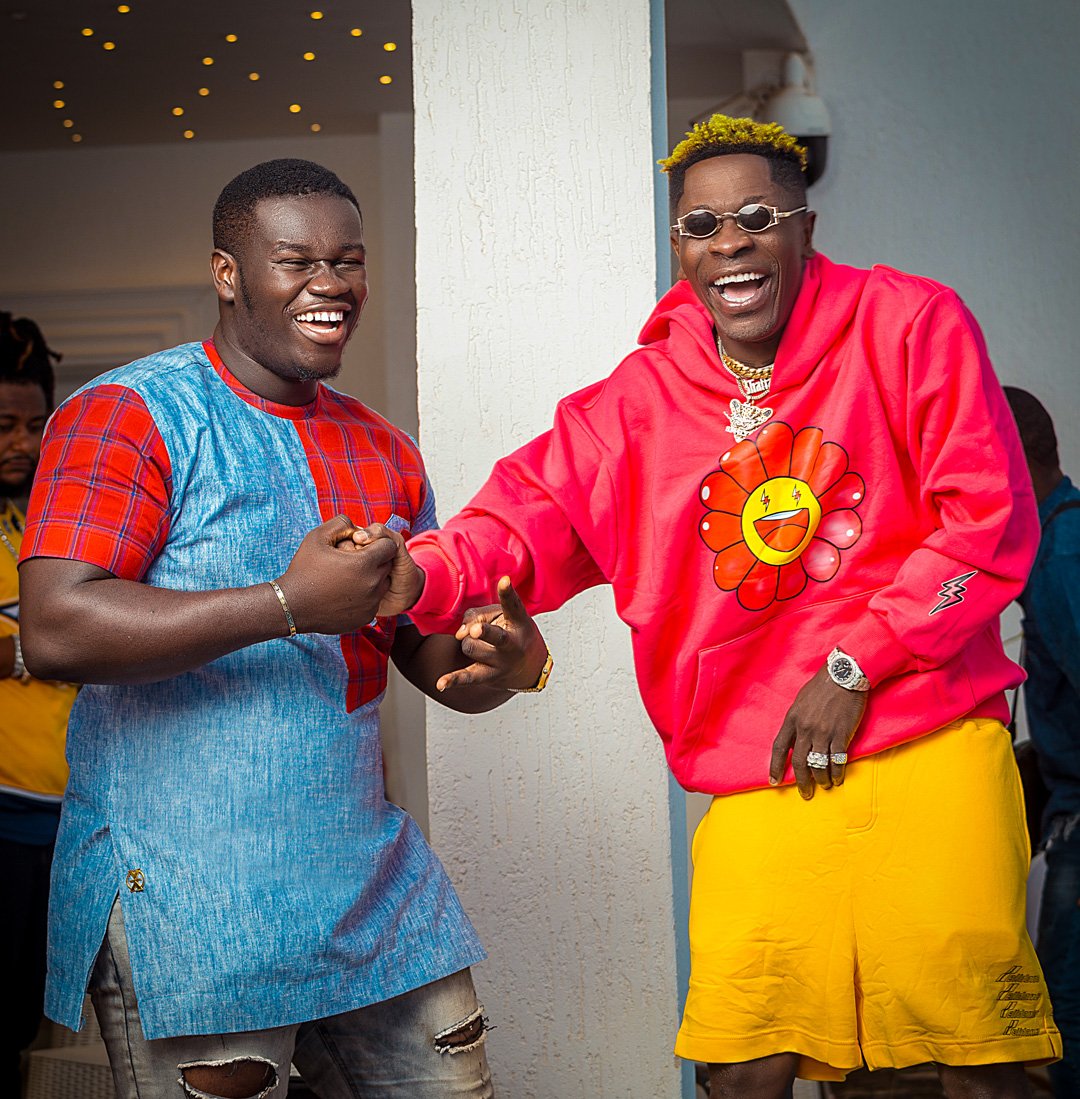 manuelphotos_1's tweet photo. Success is not the key to happiness. Happiness is the key to success. If you love what you are doing, you will be successful 🔥🙌🏾 Fall seven times and stand up eight @shattawalegh #manuelphotography #shattamovement #shattawale #sm https://t.co/sp8EA5AmgD