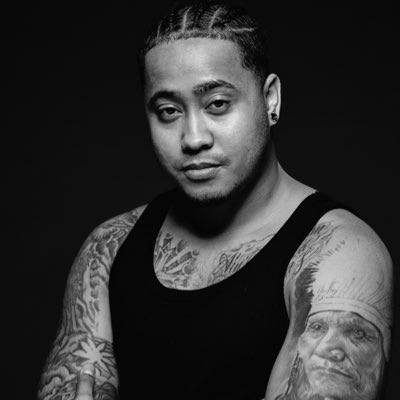 #NewProfilePic