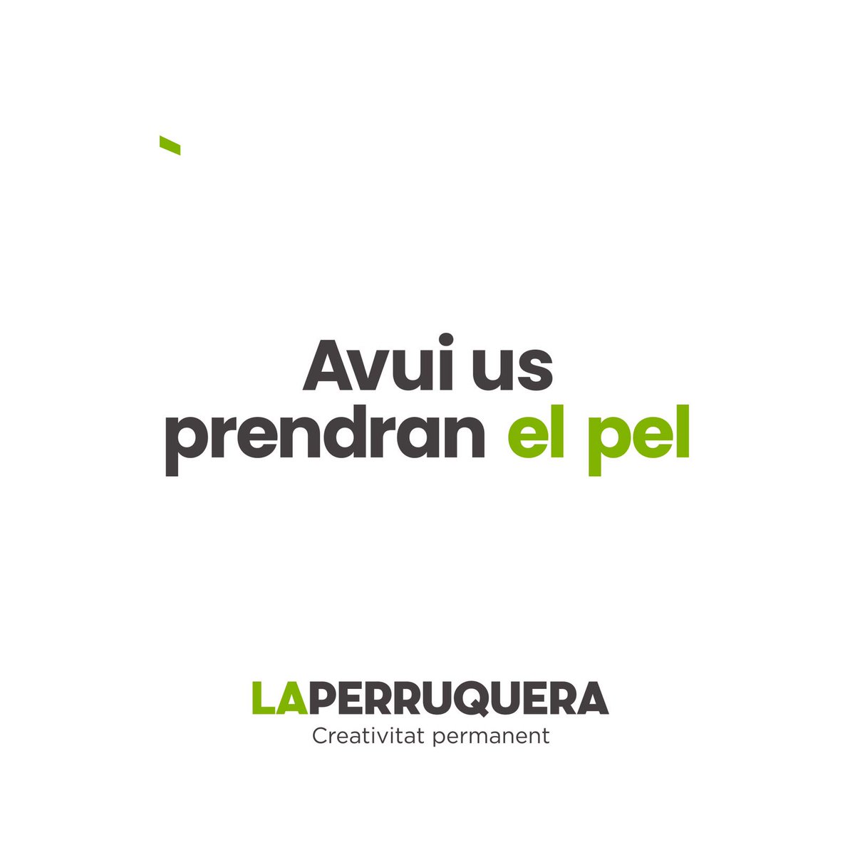 perruquera's tweet photo. https://t.co/TcMfXFTaMx