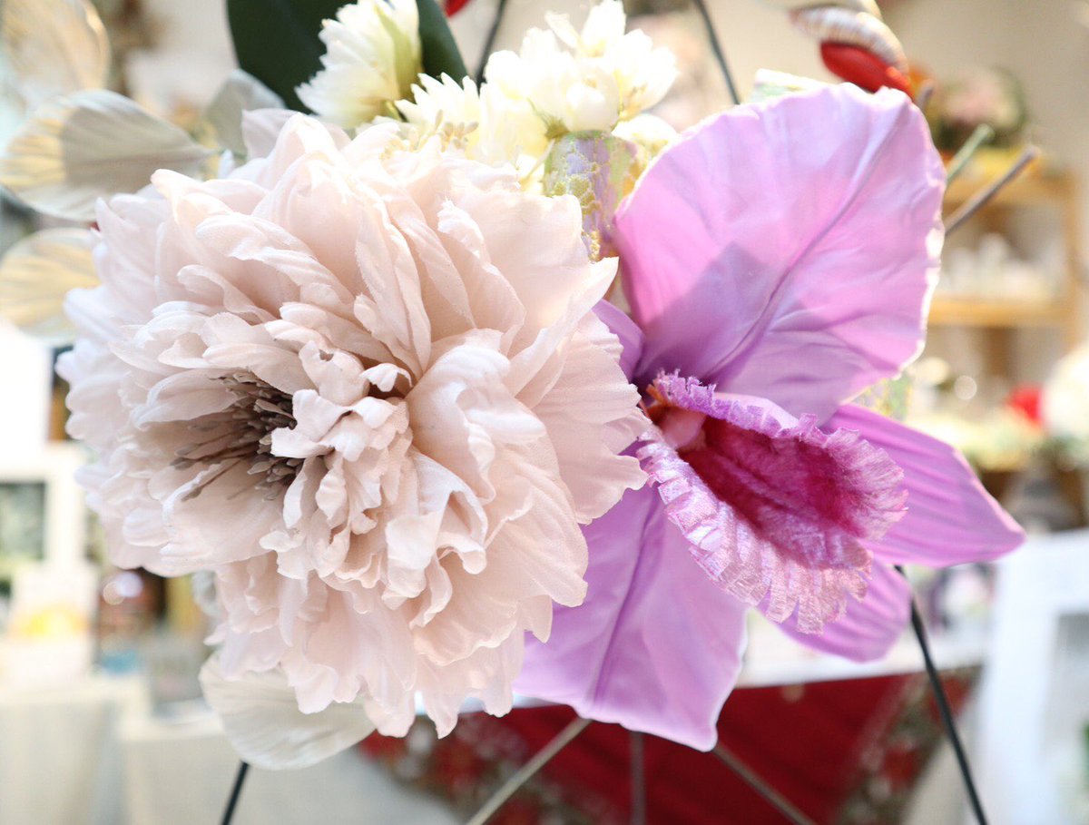 Flowerポプリhouse Flowerh Twitter