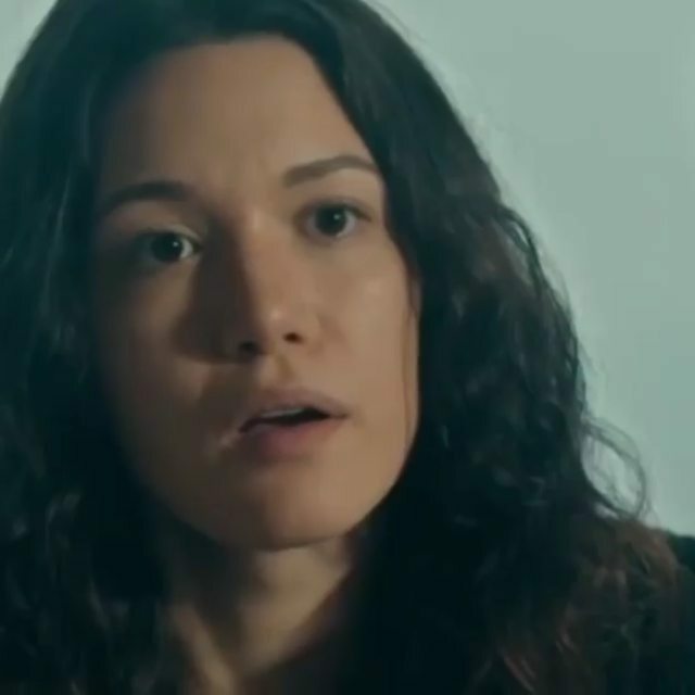 Turketv1's tweet photo. .
من التالي ؟
#çukur #cukur #الحفرة #الحفرة_ياماش https://t.co/S5TMISUgzz https://t.co/Z831GMJBOS