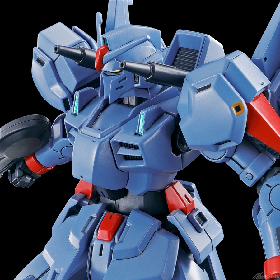 ガンダムインフォ プレミアムバンダイで本日13時より予約受付がスタートする ガンプラ 4点の記事を公開しました T Co Lk6glnmhk9 1 Hg 1 144 ガンダムmk Iii 2 Hg 1 144 Rx 78 02 ガンダム ロールアウトカラー Gundam The Origin版 3 Hg 1 ガンダムインフォ プレミアムバンダイで本日13時より予約受付がスタートする ガンプラ 4点の記事を公開しました T Co Lk6glnmhk9 1 Hg 1 144 ガンダムmk Iii 2 Hg 1 144 Rx 78 02 ガンダム ロールアウトカラー Gundam The Origin版 3 Hg 1