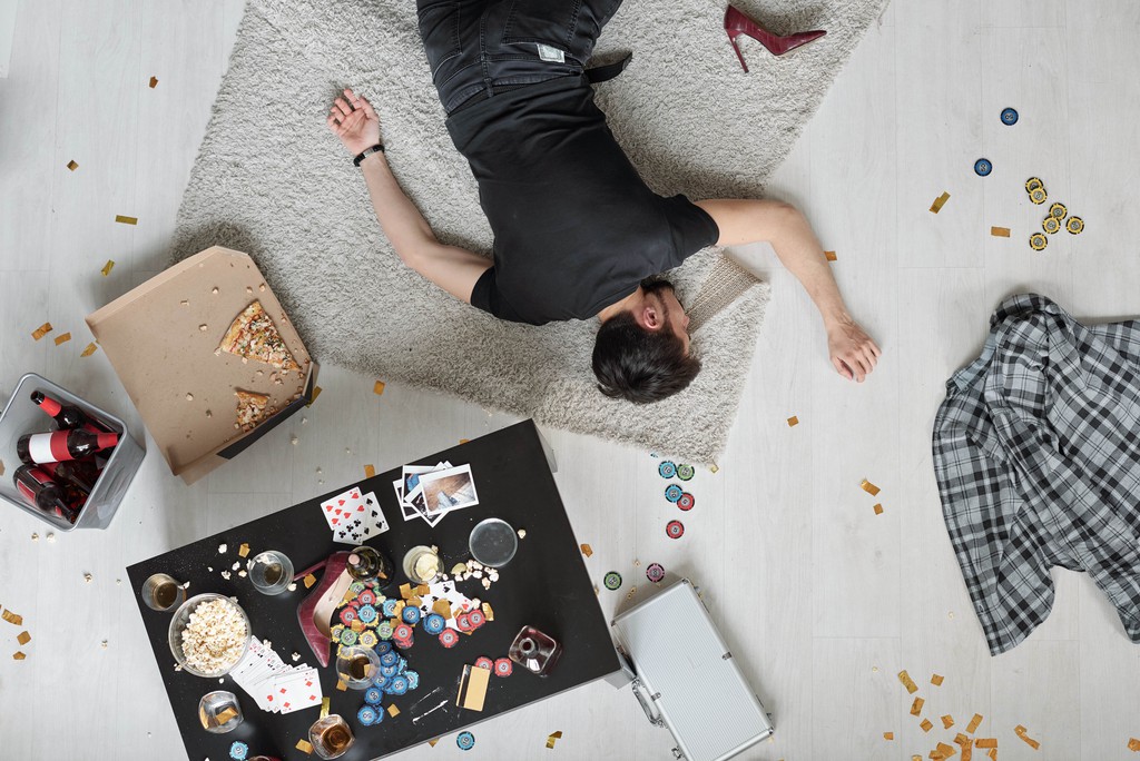 rib_ims's tweet photo. Und dann merkt man eh´ erst, dass es kaputt ist: „Maintanance by breakdown“ wird schließlich immer noch zuverlässig just in time angezeigt.
Read more 👉 https://t.co/caFTeqfdLg
#itwofm #runningtogether #satire #CafmSoftwareAnbieter #Cafm #CafmSoftware https://t.co/wYcJ0MJB32