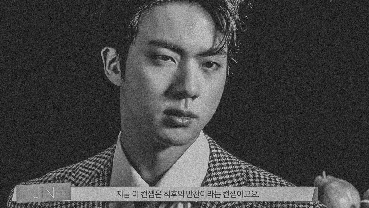 Dionysus - God of wine, fruitfulness, parties, festivals, madness, chaos, drunkenness, vegetation, ecstasy, and the theater.