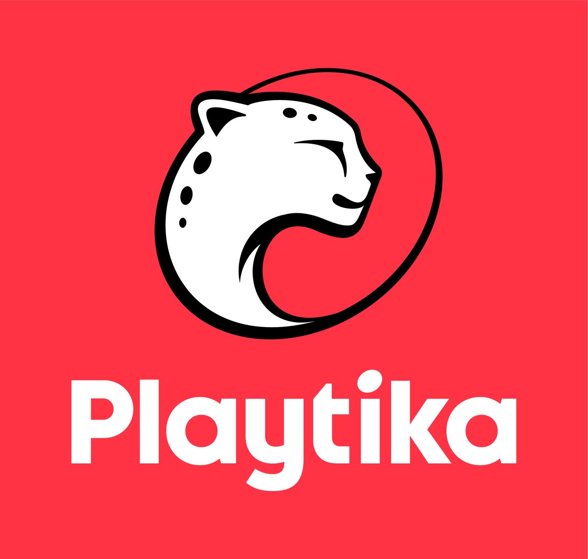 playtika public shares