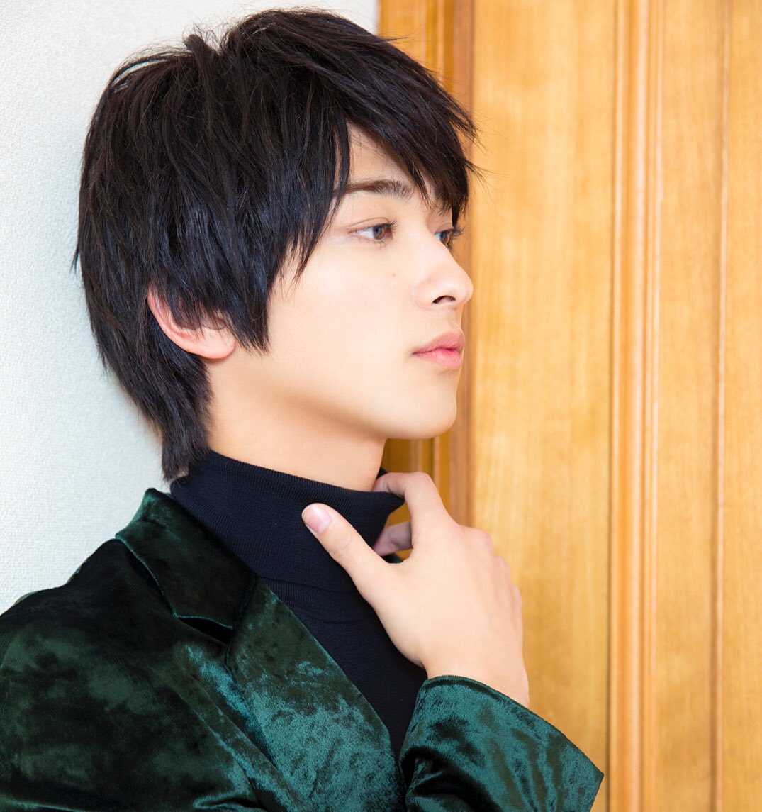 تويتر ランキングー イケメン推し 公式 على تويتر みんなで投票 横顔が美しい俳優は 投票〆切 12 29 8 59 新田真剣佑 吉沢亮 岡田健史 岡田将生 小宮璃央 坂口健太郎 桜田通 横浜流星 志尊淳 菅田将暉 高杉真宙 高橋文哉 竹内涼真 تويتر ランキングー イケメン推し 公式 على تويتر みんなで投票 横顔が美しい俳優は 投票〆切 12 29 8 59 新田真剣佑 吉沢亮 岡田健史 岡田将生 小宮璃央 坂口健太郎 桜田通 横浜流星 志尊淳 菅田将暉 高杉真宙 高橋文哉 竹内涼真