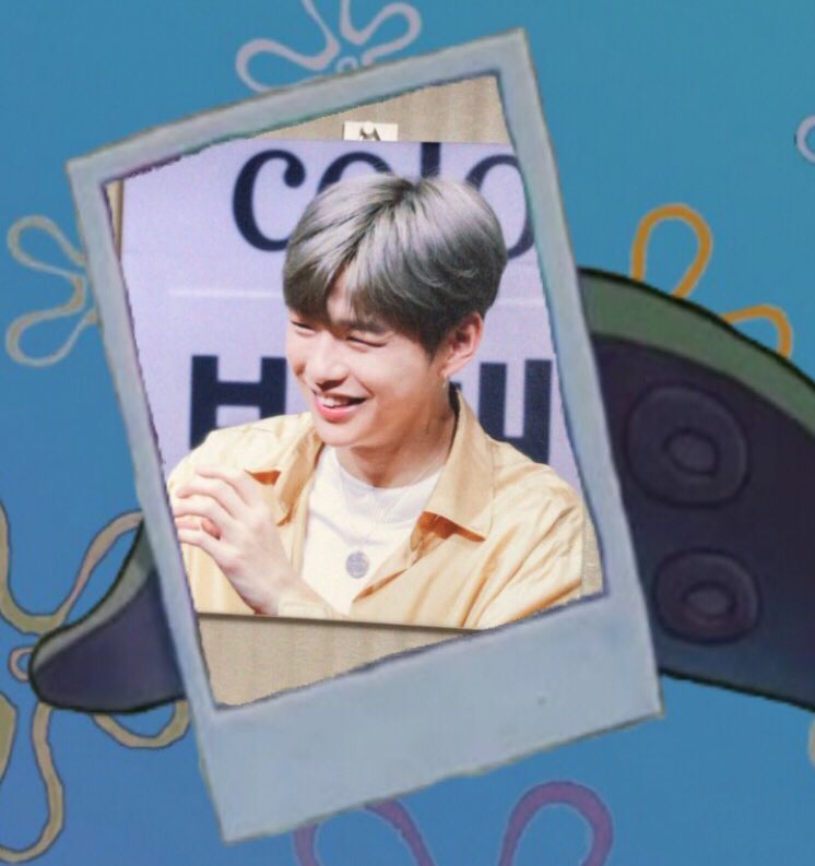 김쭝아 tweet media