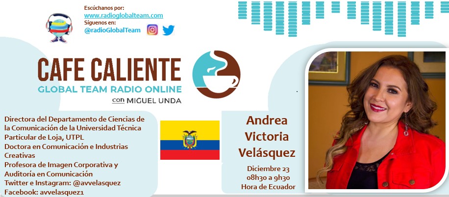 Miguel Unda tweet media