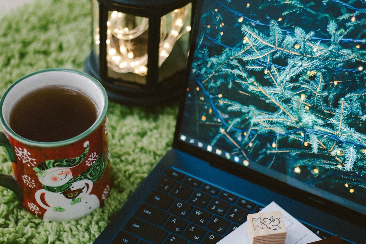 ParityTrust's tweet photo. Our latest e-news has been added to our website, grab yourself a cuppa and have a read - our lending officers blog is also available: https://t.co/uRUOKz6zty https://t.co/QxyvfWqm3t