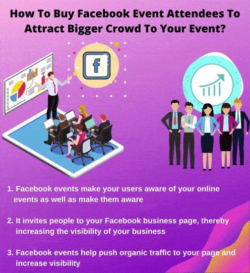 Instantpostlike's tweet photo. Why You Need to Buy Facebook Attendees https://t.co/TsjaQgbLl8 for Your Event?
#facebookevent #instantpostlikes #socialmediamarketing #Facebookpost #toptrends #socialmedia #facebookbusiness #facebookparty #Annaatthe #RashmikaMandanna #wednesdaythought #Jooheon_RideOrDie https://t.co/lbWiV1soxd