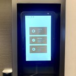 ツイートに含まれる画像