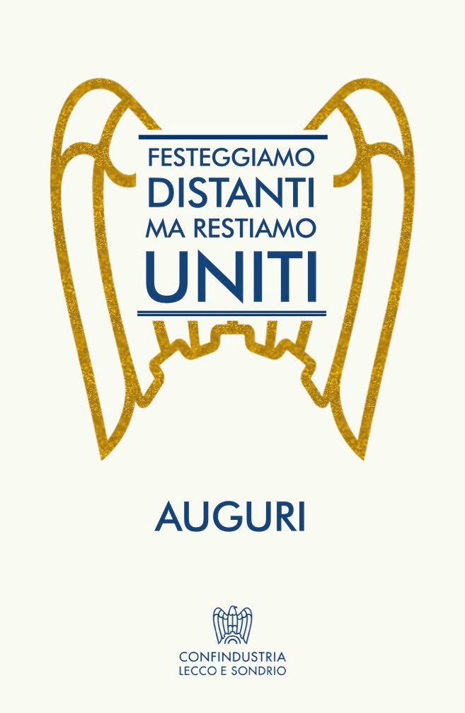 ConfindustriaLS's tweet photo. https://t.co/bTIzy10MMP