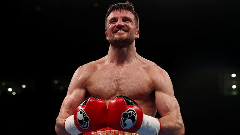 Anthony Fowler has genuinely got to be one of the nicest blokes. I see nothing but him sharing positivity and helping people out every day. He’s using his platform to support people who need it most! 

Top class mate👏🏼