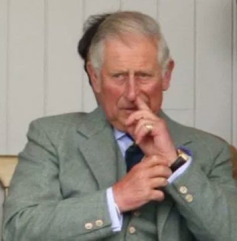 Self test for covid-19