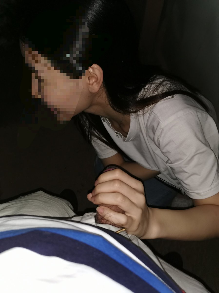 0797小马哥 tweet media
