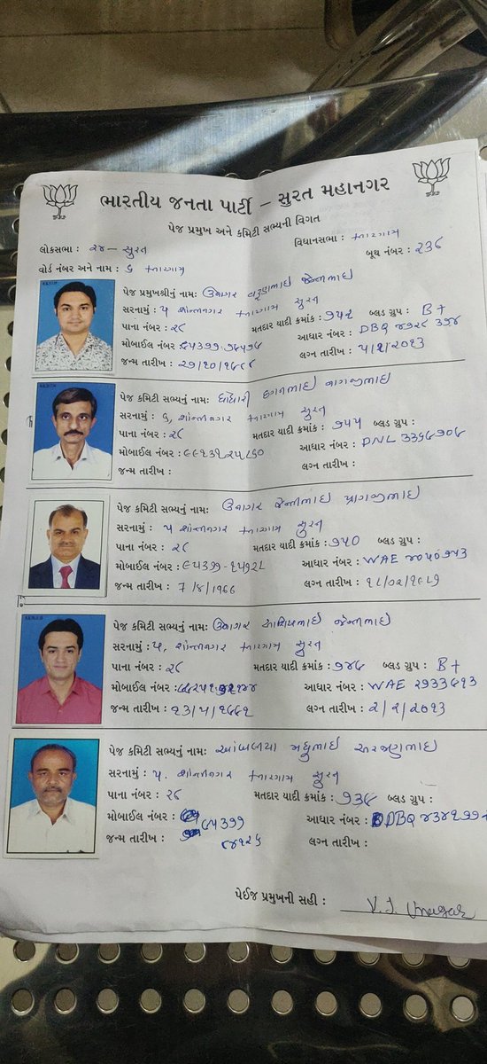 Varununagar's tweet photo. https://t.co/QVl4OxsAoq