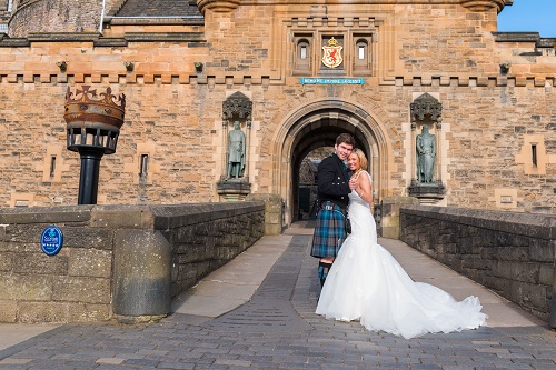 edinburghcastle's tweet photo. Doves are a symbol of both love and peace 🕊️ We hope you can find both of these through the current difficult times.  

Discover more about marrying in the castle here:
https://t.co/6Gju9gbTIa 

#2TurtleDoves https://t.co/nR8gEYczSK