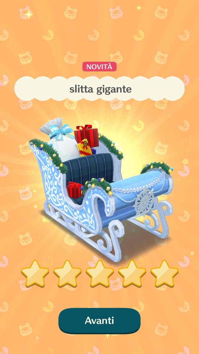 acpcsara's tweet photo. 💖✨ #ACPCgallery #acpc https://t.co/Tz44vmz2Bj