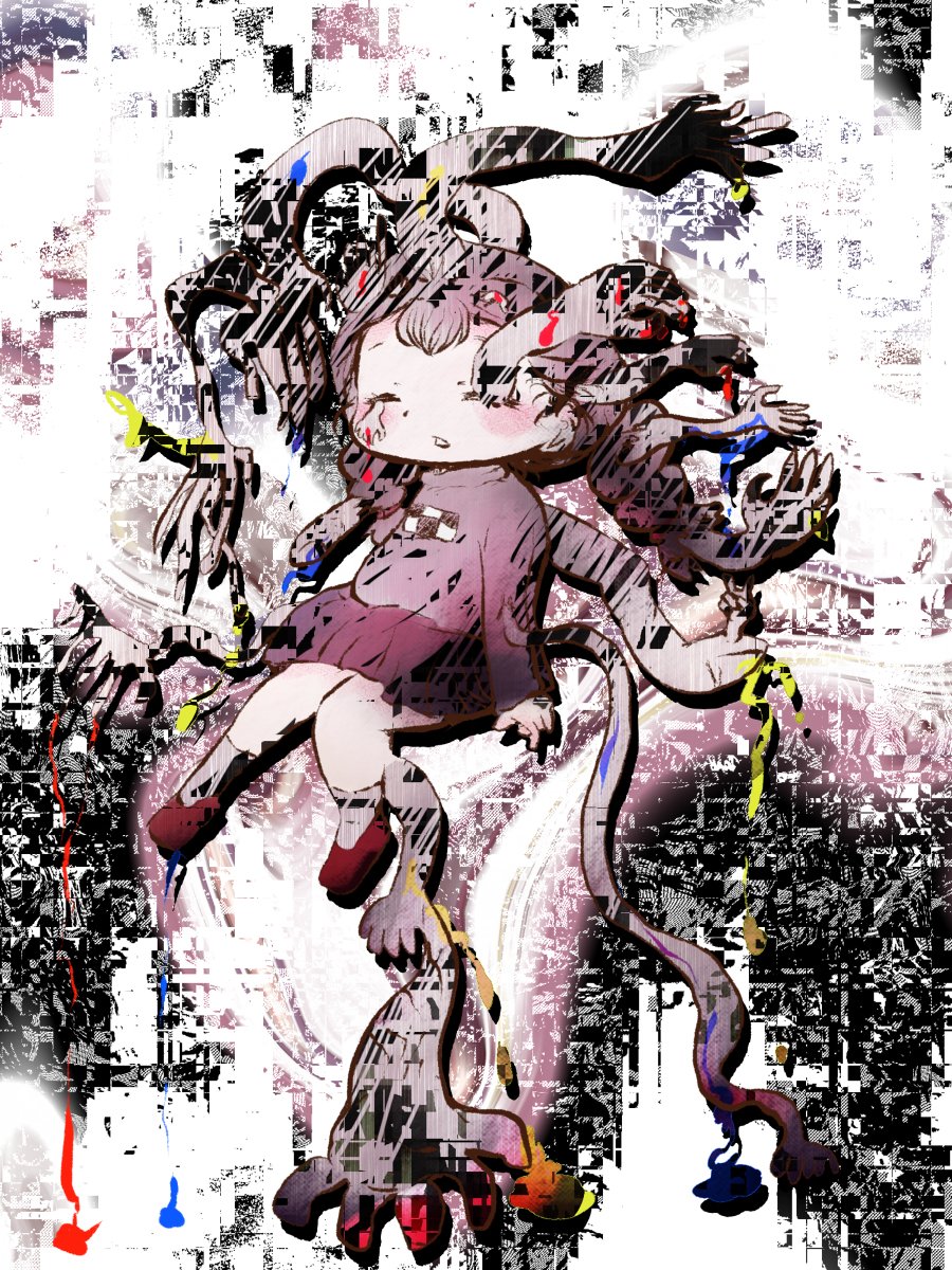 Twoucan 窓付き の注目ツイート イラスト マンガ コスプレ モデル