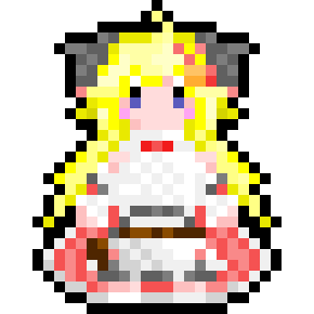 Twoucan つのまきじゃんけん の注目ツイート イラスト マンガ