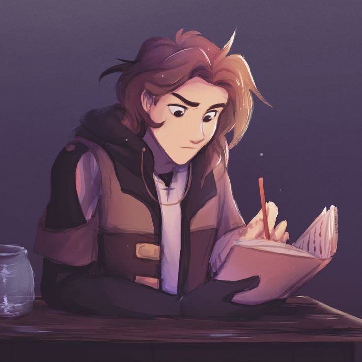 BasilRPs's tweet photo. 📚 Caleb Fisher 📚
"A cup of cocoa and a good book is better than some party"

Age 25
Height 5"11

Full time college student and part time waiter (College isn't cheap)

#LewdRP #MVRP #DMRP #RP #CleanRP https://t.co/G009M1pkBD
