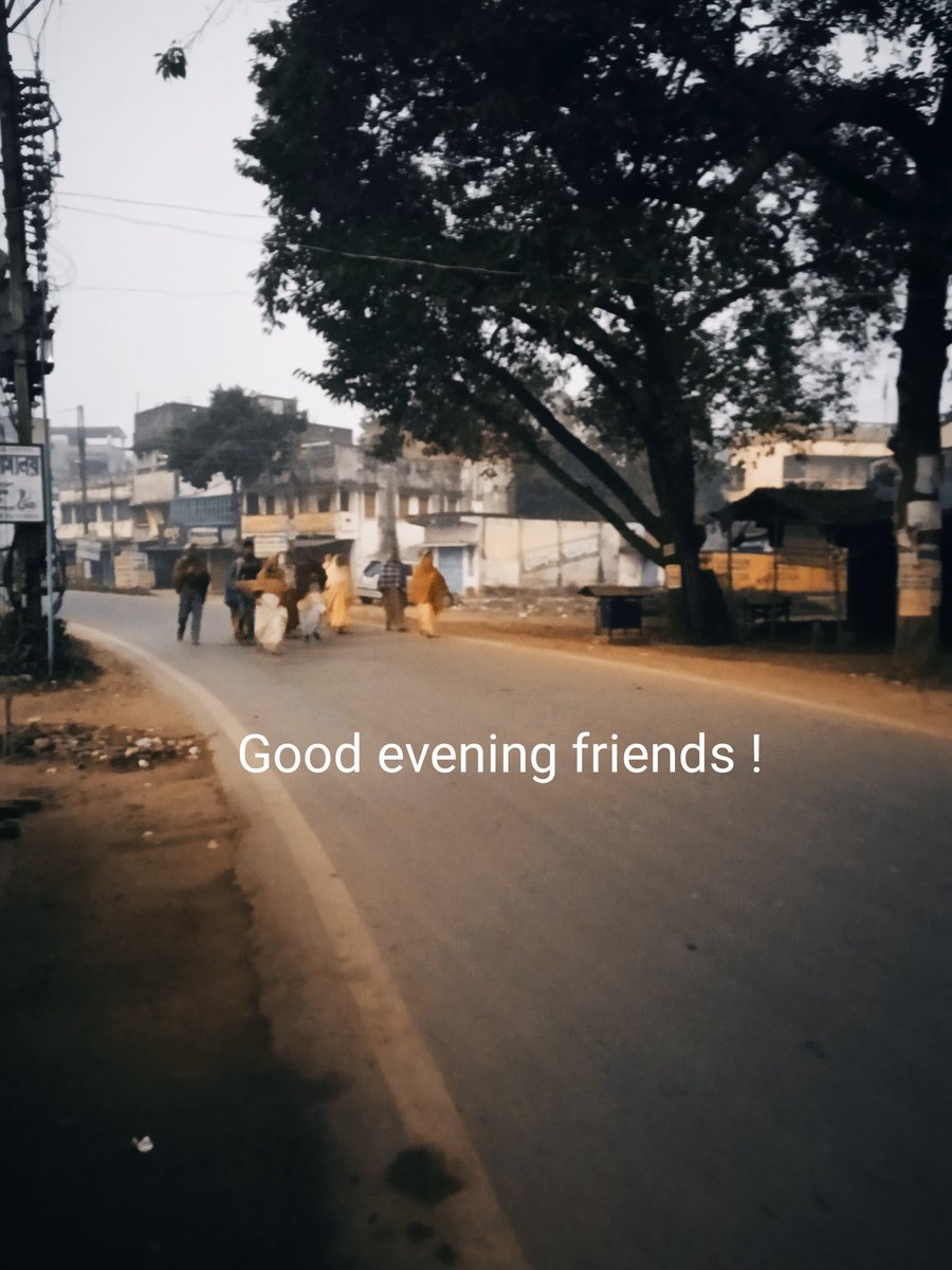 BdMeghnath's tweet photo. Good evening.🙏 https://t.co/m3nTDyHkDY