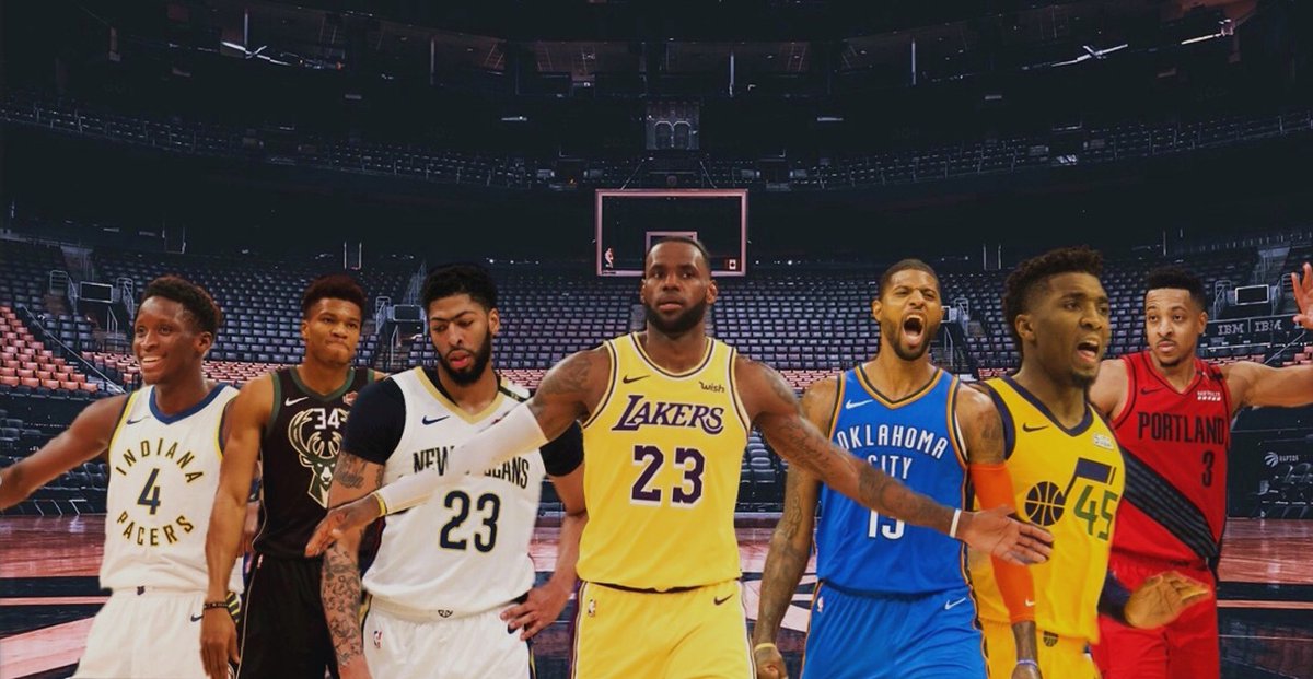 gamepulz's tweet photo. Starting next week, we are adding NBA games to Gamepulz app, are you ready to predict the game of Dallas and Luka Doncic on Sunday? #nba #fantasysports #NBAFantasy https://t.co/wn11v5DurA