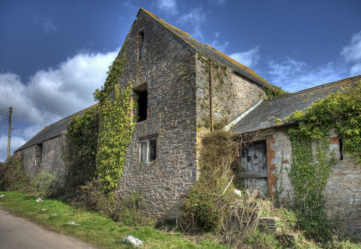 SmartEcologyLtd's tweet photo. Preliminary bat roost assessment surveys can be carried out at any time of year - https://t.co/ueNMWGOQ9U #bats https://t.co/01ir6KU1wJ