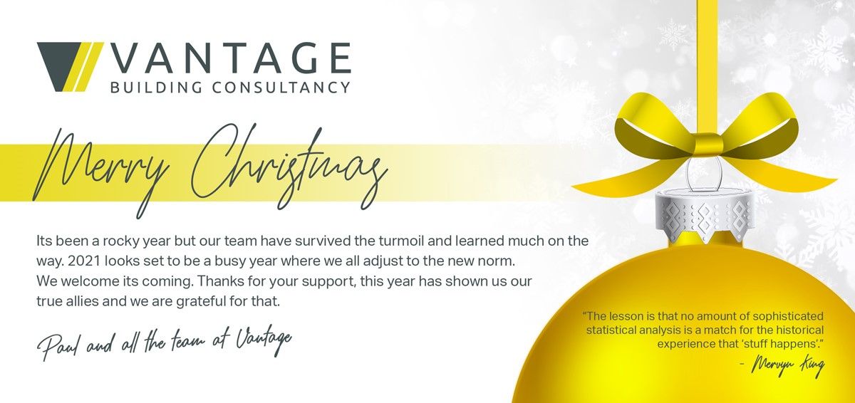 Vantagecon's tweet image. And that’s a wrap 🎁 for us at Vantage ready for our Christmas break, we would like to wish everyone a very Merry Christmas and a Happy New Year 🎅🏼🎄 🎆

We’ll see you all on the 4th of Jan! 👋🏼