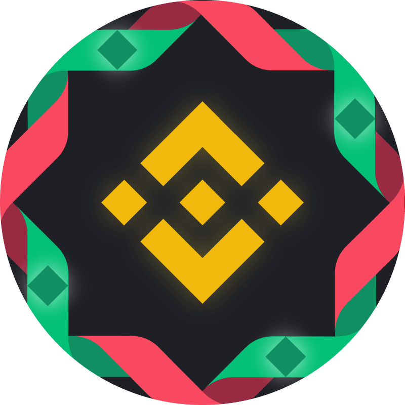 One_Side_of's tweet image. #НоваяАватарка