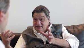 radioensambletv's tweet photo. 📲👉🏻 Jorge Rachid en vivo: “Las fábricas de respiradores, el suero equino y tantas cosas que hicimos que no se conocen, me llenan de orgullo. Hoy muchos medios luchan por la muerte mientras nosotros luchamos por la vida”. 

📲 #COVID19 #VacunaRusa #RadioEnsamble https://t.co/5ycEhGECl9