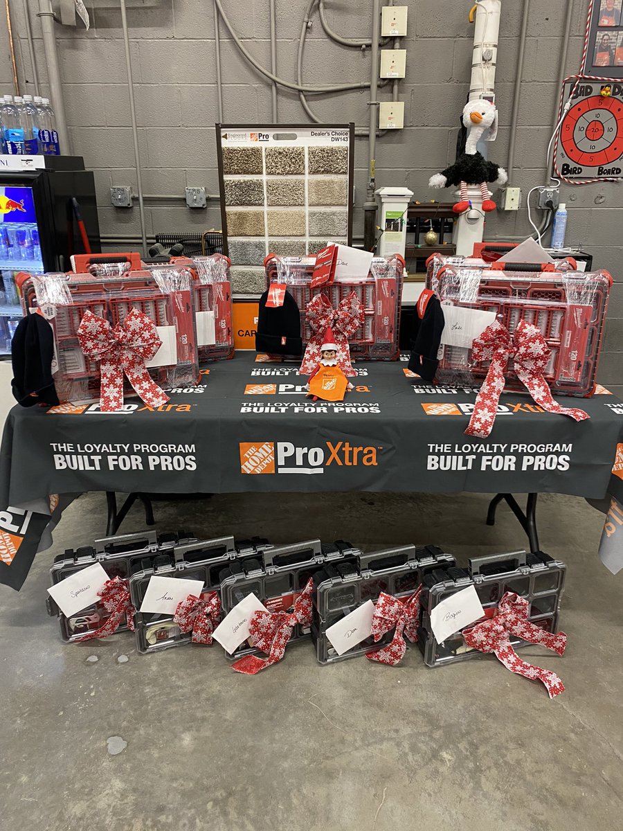 Theresa Robinson (@theresa29118330) on Twitter photo Penny waiting for the top 10 pros to come in to say thank you and happy holidays ...... ( such a good little elf ) <a href="/mpass63/">Marylee Passero</a> @sykes7_sykes @RyanCrosby05 <a href="/phawkins001/">Patrick Hawkins</a> @ROCAnne70 @ROCMatt70 @CAndrews0525 <a href="/JasonMazinski/">Jason Mazinski</a> Penny waiting for the top 10 pros to come in to say thank you and happy holidays ...... ( such a good little elf ) <a href="/mpass63/">Marylee Passero</a> @sykes7_sykes @RyanCrosby05 <a href="/phawkins001/">Patrick Hawkins</a> @ROCAnne70 @ROCMatt70 @CAndrews0525 <a href="/JasonMazinski/">Jason Mazinski</a>