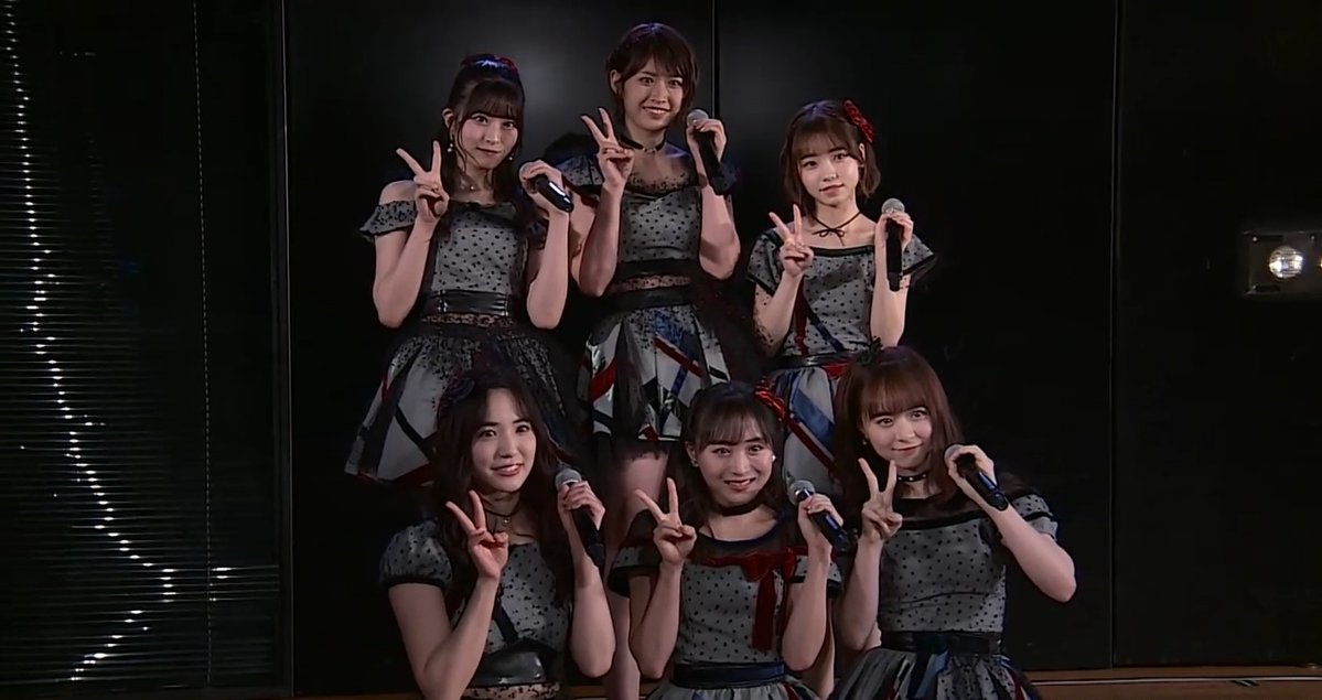 ダイゴ ペン太 Fujiwaradai5 Twitter