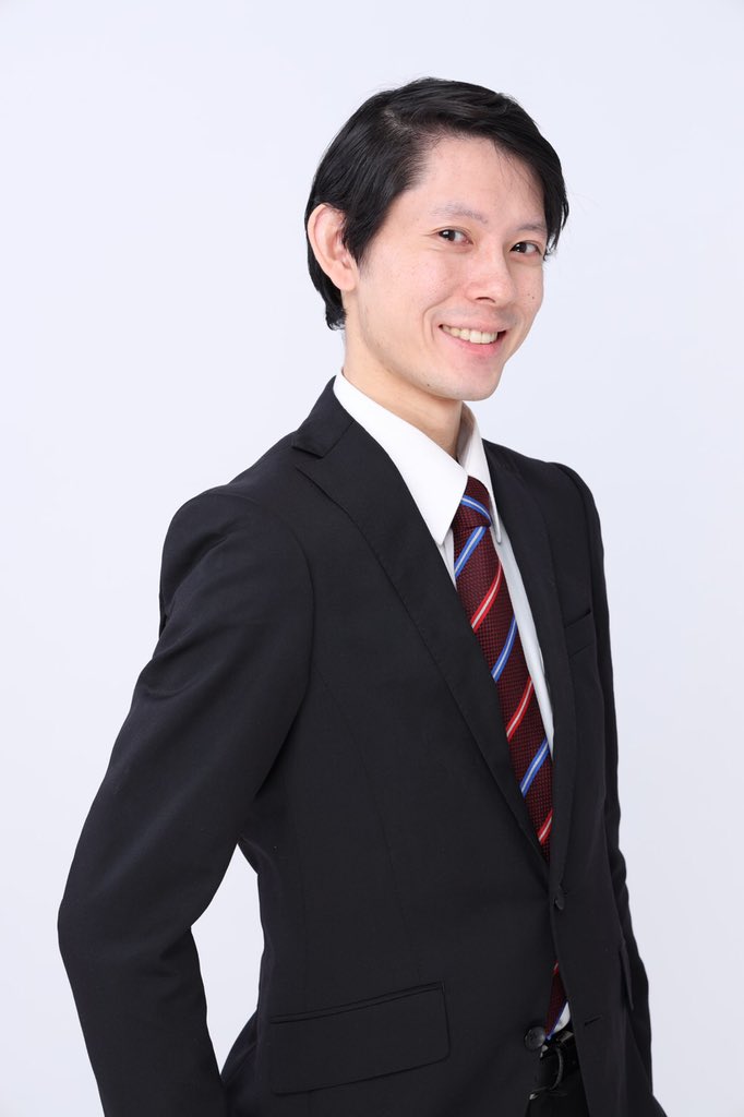 minimumanti's tweet photo. 『Re 何度でも死ぬ。』
~情報解禁 第3弾~
【キャスト発表①】
ー順不同・随時更新ー
AsAkA(@aceace_happy)
椎名なぎさ(@mojibake_txt)
柴崎史也(@shibashaunM78)
眞崎光二郎(@KOW_Z2332)
#minimumanti
#ミニママンチ
#3Win https://t.co/KTZP7ZCRk0