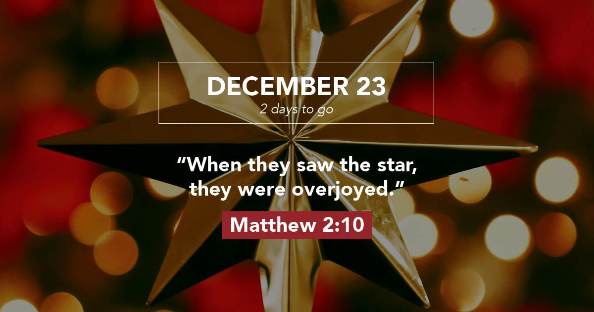 FairfaxChurch's tweet photo. #advent2020 https://t.co/SHEeovCZgS