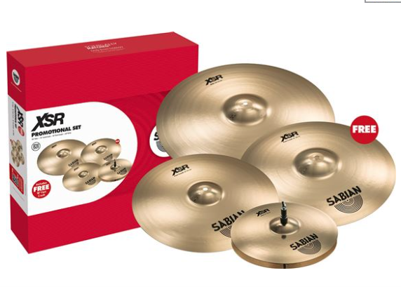 stebaldrums's tweet photo. Free Cymbals in Packs, New Yamaha E-Kit https://t.co/DK1rnIrFLe https://t.co/YU6iY5I7ro