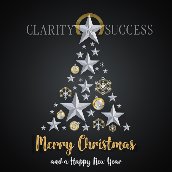 BransomSystems's tweet photo. Season's Greetings to all our clients and friends https://t.co/qchMHppzMG