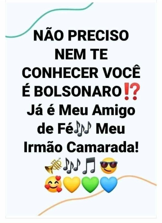 _MPF_22's tweet photo. 🇧🇷
@verdeamarelou
@MariaJo68265365
@was_ferreira
@keilakarina16
@GilBolsonaro 
@_rosy_38 
@_Fiel_Seguidor 
@38_Rosy_ 
@FerreroEvandro 
@_Deia_38 
@VemBrasilsdv 
@SU_SDV
@sergiorvitoria2
@CharlesLopesDa8 
@seu_mrcs 
@SAMPAIO47396513 
@VantuirAlves2 
@Bapimoveis 
@bacia_joao https://t.co/bZ22ifH9Cq