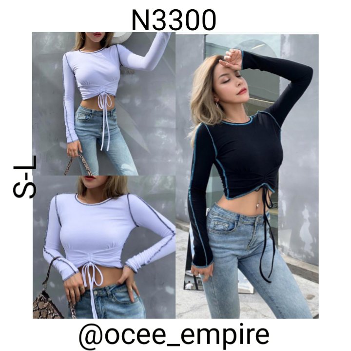 EmpireOcee's tweet photo. #ASUU #cocacolachristmascaravan #23rdDecember 
Get your amazing and quality wears here. Only on pre-order!! https://t.co/fDAds7mgjI