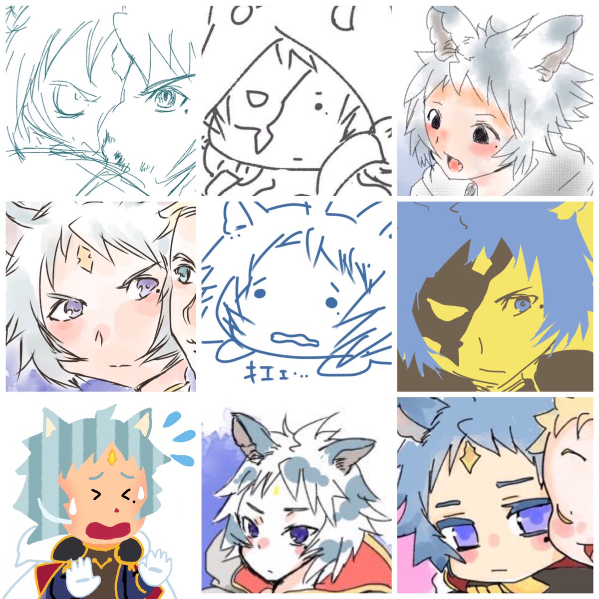 #私の密かなファンの人はリプして下さい いるかな 