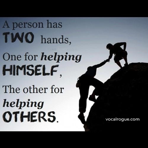 vocal_rogue's tweet photo. @Cofe6370 @IsaNahilaS @WindrushPreston @Mark_nificent @Stuheart69 @TesfaB5 @dinnydot @annmarievazja @Boogie2Es @mommakeish Morning Blue🙏☀️hoping all is well on this #WednesdayMorningRide
We are all blessed but if someone is not, please let's give them a helping a hand
One day it could be you wishing for just someone to take that time out #LoveAndLight❤️ https://t.co/rBg4KNwjQe